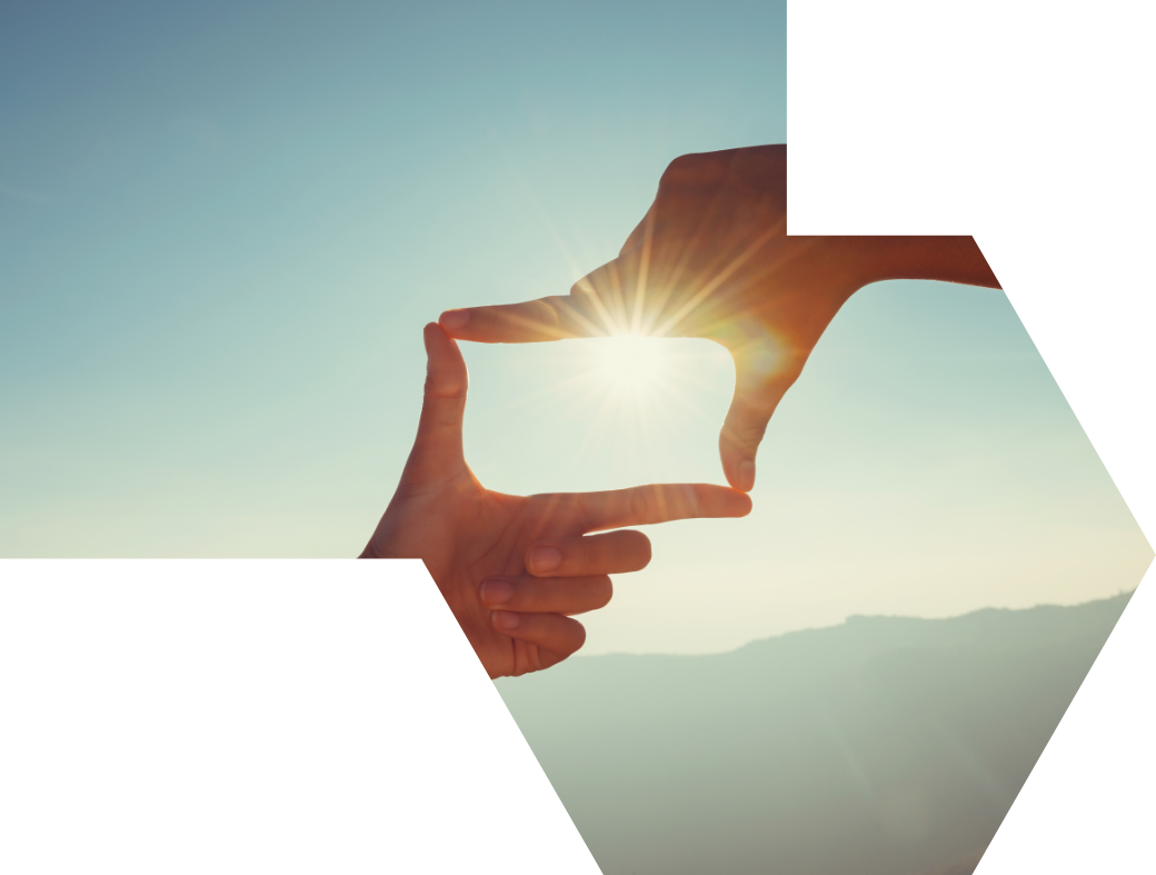 The AUO Way - 好体育全站登录平台的本质与理念，以及驱动我们团结一心实践共同愿景的原动力