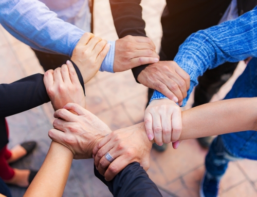 成为好体育全站登录平台的一份子