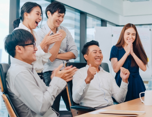 在好体育全站登录平台学习、成长茁壮