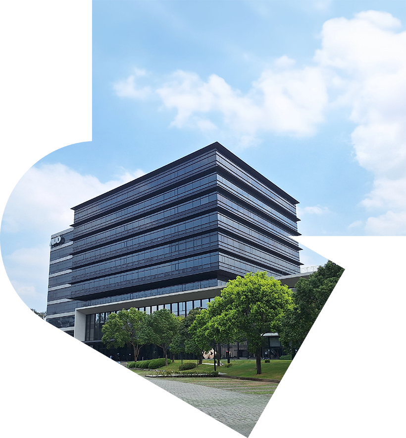 好体育全站登录平台光电股份有限公司