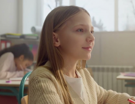 好体育全站登录平台光电公司简介