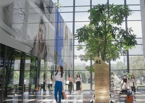 好体育全站登录平台光电简介