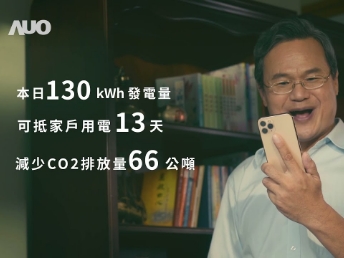 好体育全站登录平台能源商城 一指陪着您