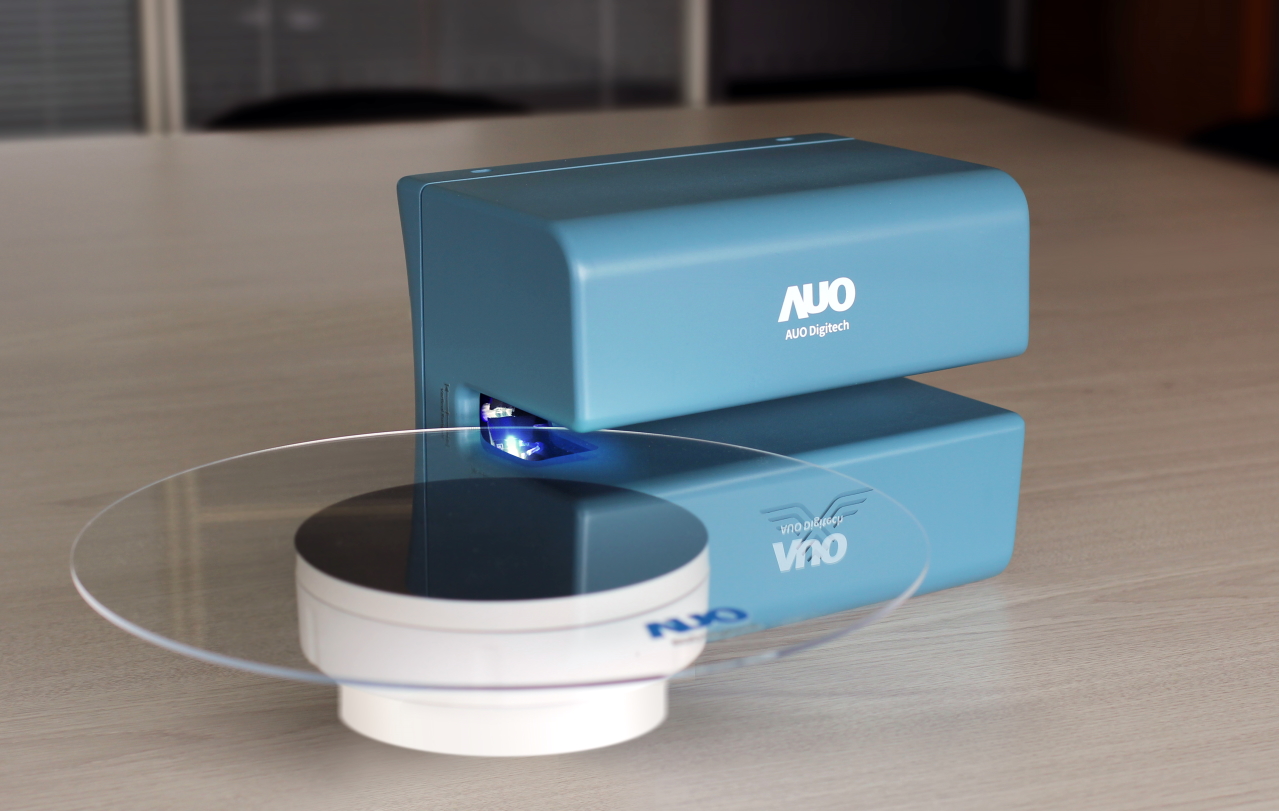 達擎寬視角3D醫療顯示器，協助醫護團隊成員於手術進行時，皆能看到一致性的3D影像，提高溝通效率，使手術更精準、快速完成達擎寬視角3D醫療顯示器，協助醫護團隊成員於手術進行時，皆能看到一致性的3D影像，提高溝通效率，使手術更精準、快速完成