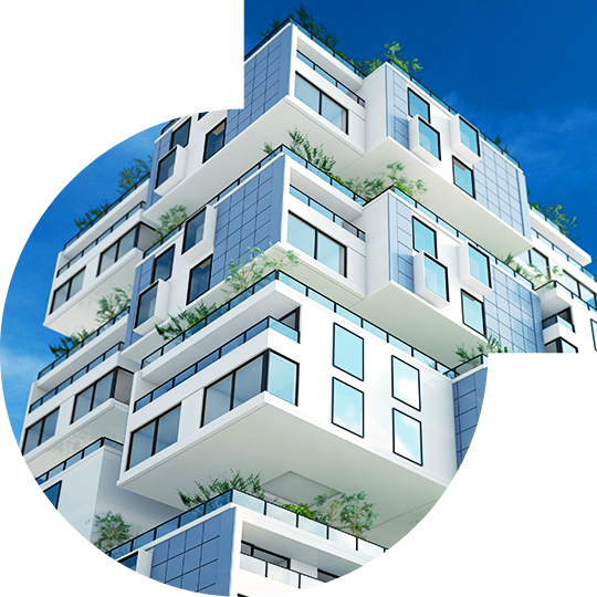 好体育全站登录平台提供高稳定、高可靠度及适用多种环境的客制化模组<br>提升太阳能发电更多元的场域应用